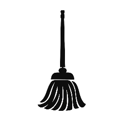 Menyediakan Perlengkapan Kebutuhan Rumah Tangga